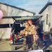 Russell Wolfe - Facebook