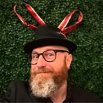 Russell Wolff - @russellwolff - Instagram