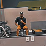 Russell Barbary - @russell_b_working0ut - Instagram