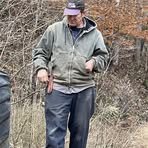 Russell Working - Facebook