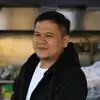 russellisworking - @russellisworking - TikTok