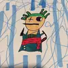 Axaolotls_4me - @russell.workman - TikTok