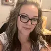 Noelle Workman Russe - @noelleworkmanrussell - TikTok
