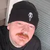 russell - @russellworkman0 - TikTok