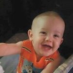 Russell L Workman - @workman.russell.l - Instagram