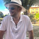 Russell W. Workman - @russell.w.workman - Instagram