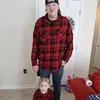 Russell Workman880 - @russellworkman - TikTok
