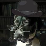 Russell Workman - @russell.workman.7 - Instagram