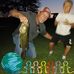 Russell Workman - Facebook