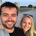 Russell Workman - @russell.workman - Instagram