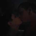 Russell Workman - @workmanrussell - Instagram