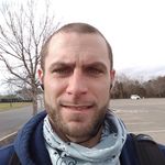 Russell Workman - @workmanrussell304 - Instagram