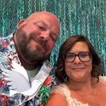 Russell Workman - @russell_workman216 - Instagram