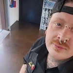 Russell Workman - @rssllworkman - Instagram