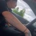 Russell Workman - Facebook