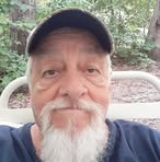 Russell Workman - Facebook