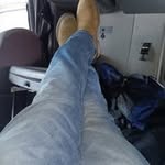 Russell Workman - @rdworkman111 - Instagram