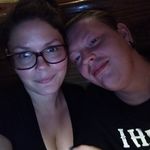 Russell Workman - @rustynbreezy - Instagram