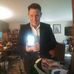 Russell Workman - Facebook