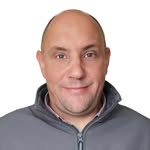 Russell Workman Tobermore - @russellworkmantobermore - Instagram