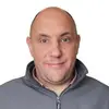 Russell Workman Tobermore - @russell.workman.t - TikTok
