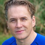 @russellworkman - Instagram