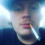 russellworkman - @angeldad2813 - Instagram