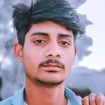 Rustam Ali - @rustam_villan_007 - Instagram