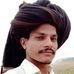 Rustam Ali - Facebook