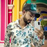 Rustam Ali - @rustam__ali_ - Instagram