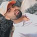 Rustam Ali - Facebook