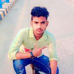 Rustam Ali - @rustamali933620 - Instagram