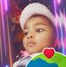 Rustam Ali - Facebook