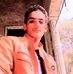 Rustam Ali - Facebook
