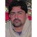 Rustam Ali - Facebook