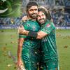 Rustam Ali - @mrrustam57 - TikTok