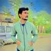 Rustam Ali - Facebook