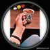 Rustam Ali - Facebook