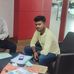 Rustam Ali - Facebook