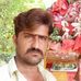 Rustam Ali - Facebook
