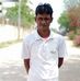 Rustam Ali - Facebook