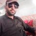 Rustam Ali - Facebook