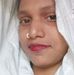Rustam Ali - Facebook