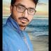 Rustam Ali - Facebook
