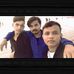 Rustam Ali - Facebook