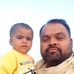Rustam Ali - Facebook