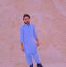 Rustam Ali - Facebook