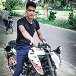 Rustom Ali - @rustam.ali.4321 - Instagram