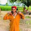 رستم بھٹی منڈی آلہ🥺💔 - @rustambhatti182 - TikTok