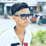 Altaf Bhatti - @rustam.bhatti.52459 - Instagram
